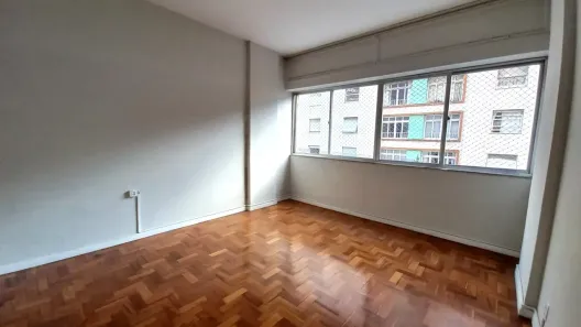 Apartamento com 2 Quartos à venda, 87m² no Centro, Petrópolis