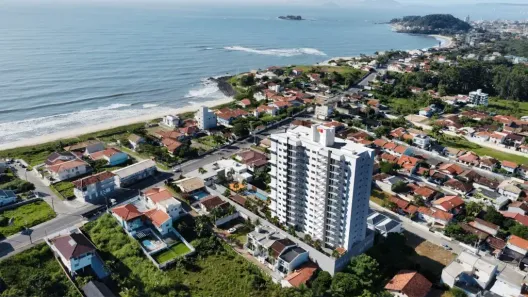 Apartamento com 3 Quartos à venda, 11m² no Itajuba, Barra Velha