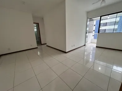 Apartamento com 3 Quartos para alugar, 75m² no Pituba, Salvador