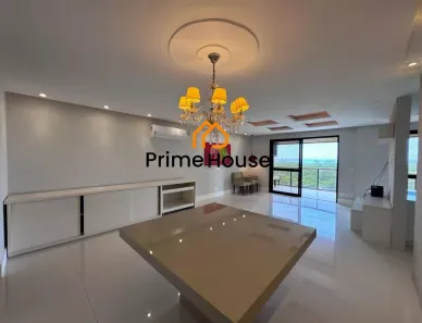 Apartamento com 3 Quartos à venda, 165m² no Barra da Tijuca, Rio de Janeiro