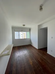 Apartamento com 2 Quartos à venda, 70m² no Costa Azul, Salvador
