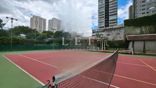 Lote/Terreno à venda, 1175m² no Cerqueira César, São Paulo