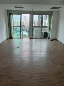 Sala Comercial à venda, 54m² no Aclimação, São Paulo