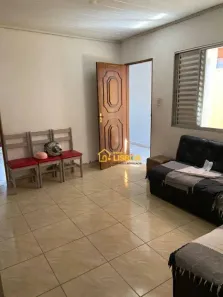 Casa com 2 Quartos à venda, 100m² no Vila Carrão, São Paulo