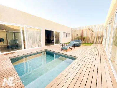 Casa com 3 Quartos à venda, 226m² no , São Miguel do Gostoso
