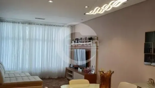 Sobrado com 3 Quartos à venda, 224m² no Vila Bertioga, São Paulo