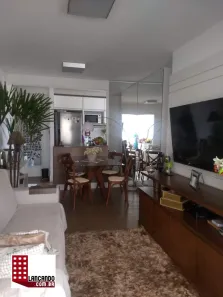 Apartamento com 2 Quartos à venda, 63m² no Vila Monumento, São Paulo