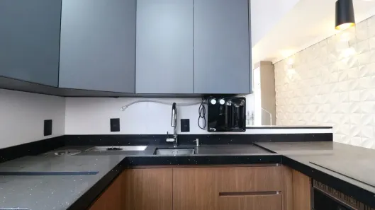 Apartamento com 1 Quarto à venda, 73m² no Pinheiros, São Paulo