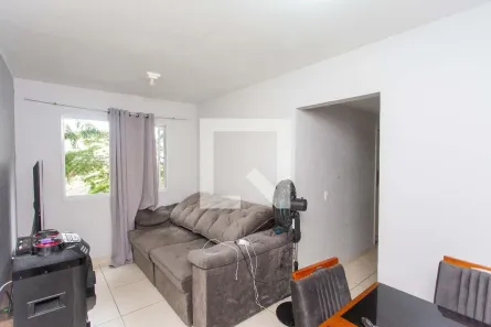 Apartamento com 2 Quartos à venda, 50m² no Centro, Diadema