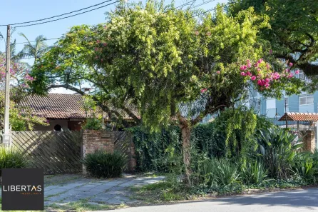 Lote/Terreno à venda, 1254m² no Camaquã, Porto Alegre