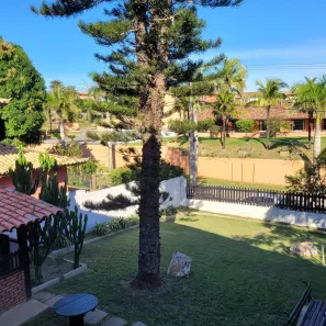 Casa com 4 Quartos à venda, 364m² no Ferradura, Armação dos Búzios