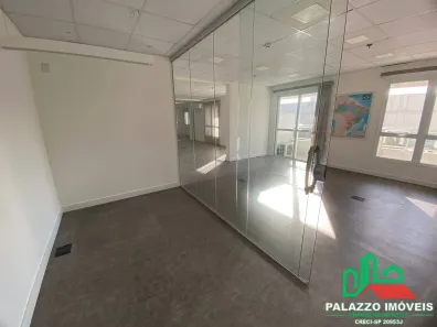 Sala Comercial para alugar, 183m² no Barra Funda, São Paulo