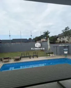 Casa de Condomínio com 3 Quartos à venda, 141m² no Morada da Praia, Bertioga