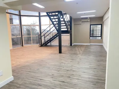 Ponto Comercial com 4 Quartos à venda, 130m² no Vila Mariana, São Paulo