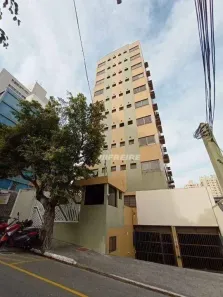 Sala Comercial à venda, 80m² no Santo Antônio, São Caetano do Sul
