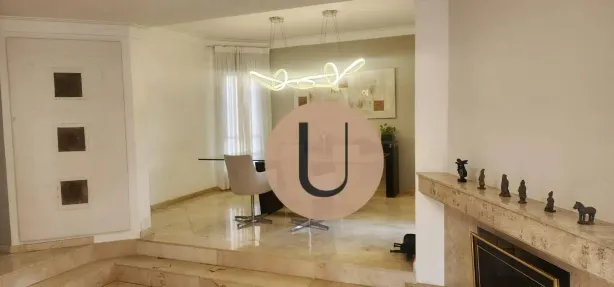Apartamento com 4 Quartos à venda, 172m² no Indianópolis, São Paulo
