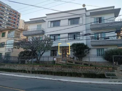 Apartamento com 3 Quartos à venda, 104m² no Vila Monumento, São Paulo