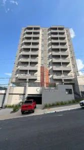 Apartamento com 1 Quarto à venda, 35m² no Vila Regente Feijó, São Paulo