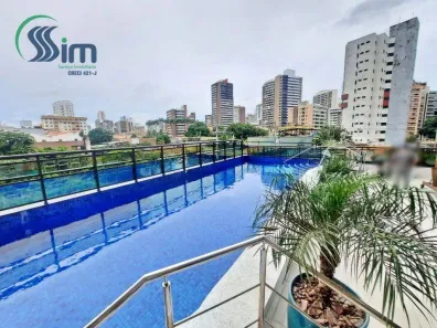 Apartamento com 3 Quartos à venda, 72m² no Mucuripe, Fortaleza