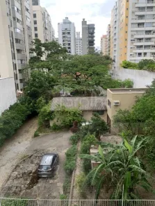 Apartamento com 2 Quartos à venda, 97m² no Centro, Florianópolis