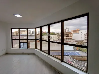 Sala Comercial à venda, 42m² no Centro, Canoas
