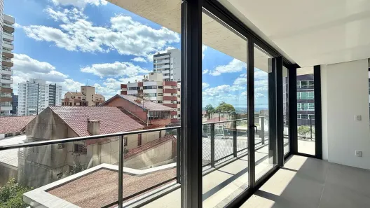 Apartamento com 3 Quartos à venda, 240m² no Imigrante, Bento Gonçalves