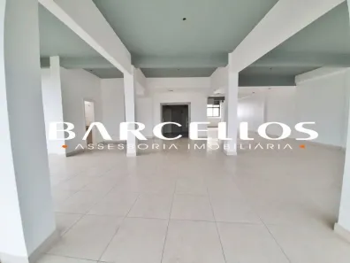 Sala Comercial para alugar, 120m² no Centro Histórico, Porto Alegre