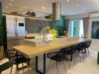 Apartamento com 2 Quartos à venda, 67m² no Vila Azevedo, São Paulo