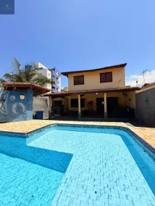 Casa com 3 Quartos à venda, 71m² no Itaguá, Ubatuba