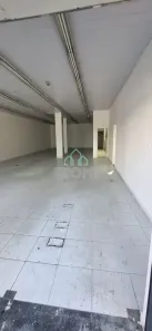 Ponto Comercial para alugar, 145m² no Independência, Taubaté