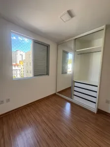 Apartamento com 2 Quartos para alugar, 68m² no Manacás, Belo Horizonte