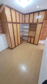 Apartamento com 2 Quartos para alugar, 90m² no Centro, Nova Iguaçu