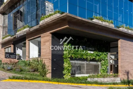 Sala Comercial à venda, 17m² no Madureira, Caxias do Sul