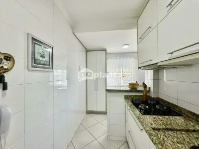 Apartamento com 2 Quartos à venda, 81m² no Picadas do Sul, São José