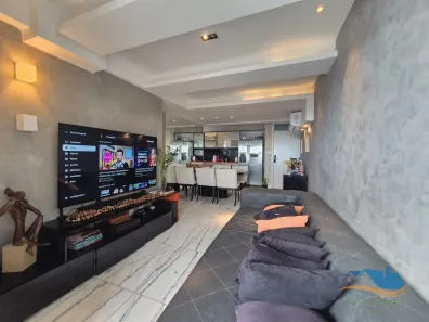 Apartamento com 2 Quartos à venda, 77m² no Stiep, Salvador