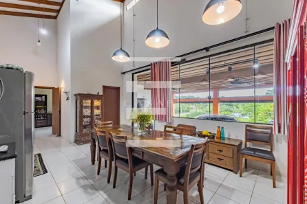 Casa com 3 Quartos à venda, 400m² no Vila Imperial (Barro Vermelho), Gravataí