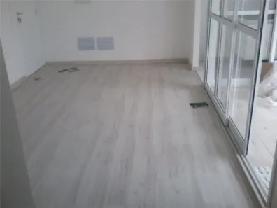 Apartamento com 2 Quartos para alugar, 67m² no Vila Mariana, São Paulo