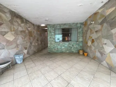 Sobrado com 3 Quartos à venda, 208m² no Saúde, São Paulo