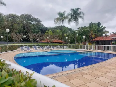 Apartamento com 3 Quartos à venda, 90m² no Taquara, Rio de Janeiro