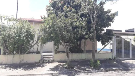 Casa com 3 Quartos à venda, 150m² no Santa Rosa, Vinhedo