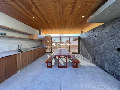 Casa com 3 Quartos à venda, 228m² no Fazenda Santa Lúcia, Americana