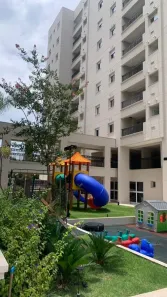 Casa com 3 Quartos à venda, 76m² no Vila Suzana, São Paulo