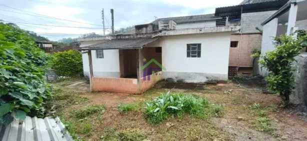 Casa com 3 Quartos à venda, 168m² no Córrego D'Antas, Nova Friburgo