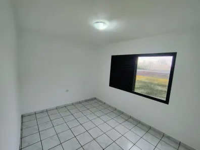 Apartamento com 2 Quartos para alugar, 45m² no Vila Lúcia, São Paulo