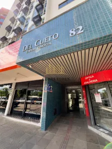 Ponto Comercial para alugar, 98m² no Centro, Canoas
