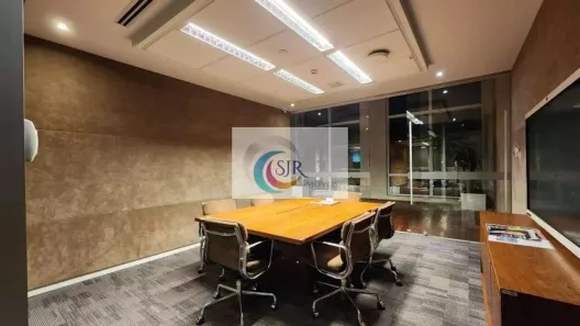 Sala Comercial para alugar, 503m² no Pinheiros, São Paulo