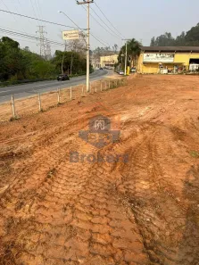 Imóvel Comercial para alugar, 24500m² no Chácaras Santa Martha, Várzea Paulista