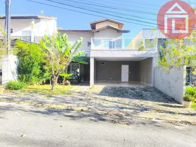 Casa de Condomínio com 4 Quartos para alugar, 150m² no Condomínio Residencial Mirante de Bragança, Bragança Paulista