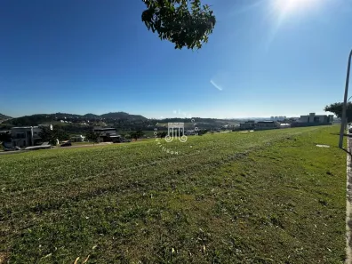 Lote/Terreno à venda, 456m² no Vila Maringá, Jundiaí
