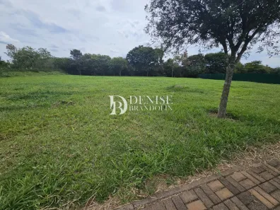 Lote/Terreno à venda, 2767m² no Residencial Fazenda da Grama, Itupeva